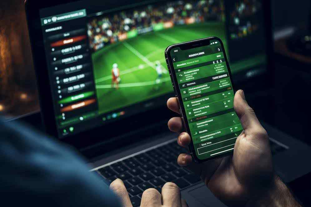 Betfuse Predictions: Today’s Football Tips (1X2, BTTS, Correct Score)